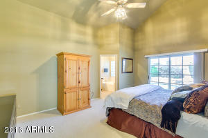 1324 E Glenhaven Dr, Phoenix, AZ 85048 photo 21