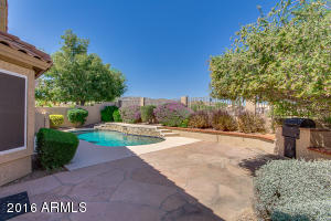 1324 E Glenhaven Dr, Phoenix, AZ 85048 photo 35