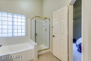 1324 E Glenhaven Dr, Phoenix, AZ 85048 photo 27
