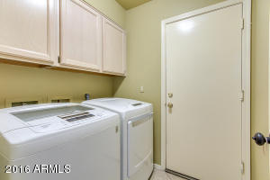 1324 E Glenhaven Dr, Phoenix, AZ 85048 photo 34