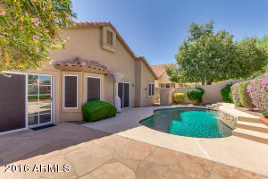 1324 E Glenhaven Dr, Phoenix, AZ 85048 photo 36
