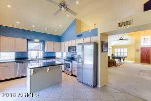 1324 E Glenhaven Dr, Phoenix, AZ 85048 photo 14