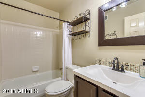 1324 E Glenhaven Dr, Phoenix, AZ 85048 photo 33