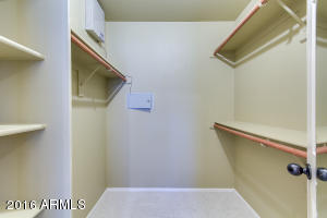 1324 E Glenhaven Dr, Phoenix, AZ 85048 photo 30