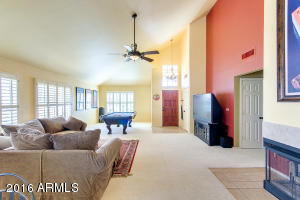1324 E Glenhaven Dr, Phoenix, AZ 85048 photo 11