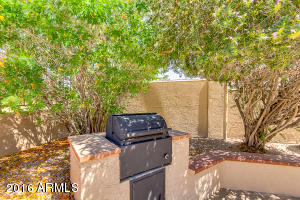 1324 E Glenhaven Dr, Phoenix, AZ 85048 photo 39
