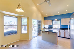 1324 E Glenhaven Dr, Phoenix, AZ 85048 photo 13