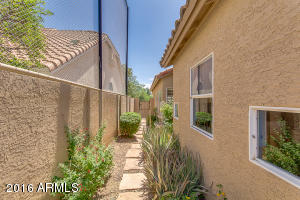 1324 E Glenhaven Dr, Phoenix, AZ 85048 photo 38