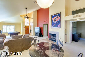 1324 E Glenhaven Dr, Phoenix, AZ 85048 photo 10