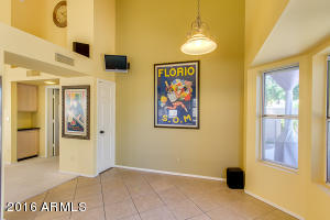 1324 E Glenhaven Dr, Phoenix, AZ 85048 photo 20