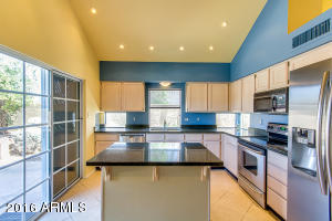 1324 E Glenhaven Dr, Phoenix, AZ 85048 photo 16
