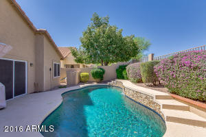1324 E Glenhaven Dr, Phoenix, AZ 85048 photo 37