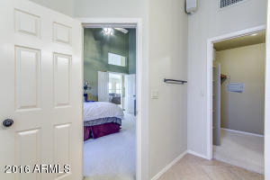 1324 E Glenhaven Dr, Phoenix, AZ 85048 photo 29