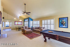 1324 E Glenhaven Dr, Phoenix, AZ 85048 photo 4