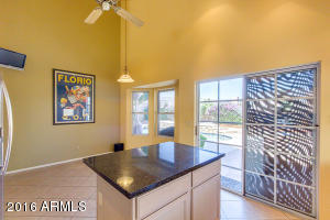 1324 E Glenhaven Dr, Phoenix, AZ 85048 photo 18