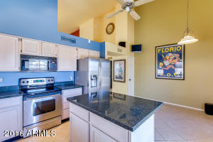 1324 E Glenhaven Dr, Phoenix, AZ 85048 photo 19