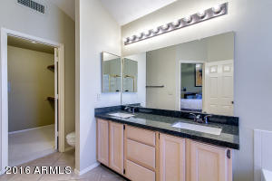 1324 E Glenhaven Dr, Phoenix, AZ 85048 photo 28
