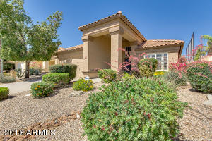 1324 E Glenhaven Dr, Phoenix, AZ 85048 photo 3