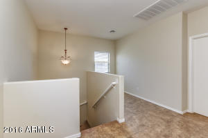 261 N Valle Verde Dr, Apache Junction, AZ 85120 photo 21