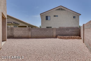 261 N Valle Verde Dr, Apache Junction, AZ 85120 photo 42