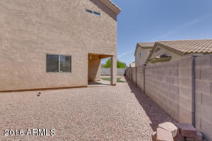 261 N Valle Verde Dr, Apache Junction, AZ 85120 photo 4