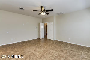 261 N Valle Verde Dr, Apache Junction, AZ 85120 photo 31