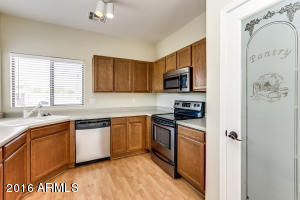 261 N Valle Verde Dr, Apache Junction, AZ 85120 photo 19