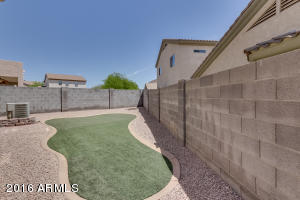 261 N Valle Verde Dr, Apache Junction, AZ 85120 photo 3
