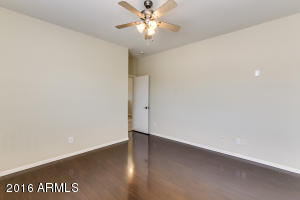 261 N Valle Verde Dr, Apache Junction, AZ 85120 photo 36