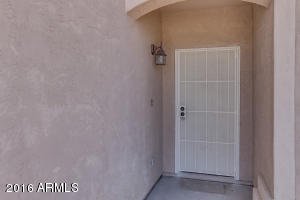 261 N Valle Verde Dr, Apache Junction, AZ 85120 photo 39