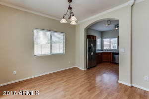 261 N Valle Verde Dr, Apache Junction, AZ 85120 photo 15