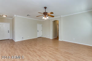 261 N Valle Verde Dr, Apache Junction, AZ 85120 photo 13