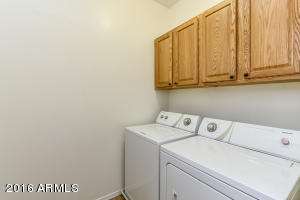 261 N Valle Verde Dr, Apache Junction, AZ 85120 photo 12