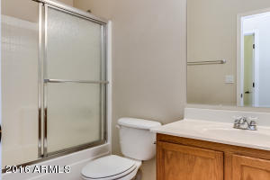 261 N Valle Verde Dr, Apache Junction, AZ 85120 photo 14