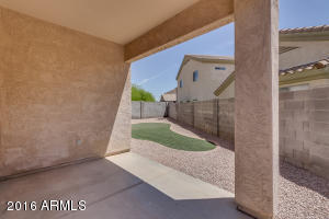 261 N Valle Verde Dr, Apache Junction, AZ 85120 photo 38