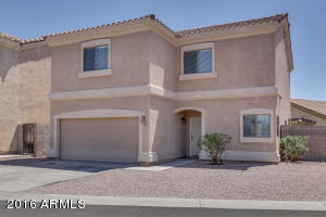 261 N Valle Verde Dr, Apache Junction, AZ 85120 photo 44