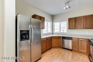 261 N Valle Verde Dr, Apache Junction, AZ 85120 photo 20