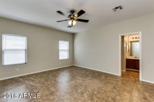261 N Valle Verde Dr, Apache Junction, AZ 85120 photo 30