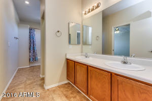 261 N Valle Verde Dr, Apache Junction, AZ 85120 photo 28