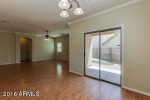 261 N Valle Verde Dr, Apache Junction, AZ 85120 photo 17