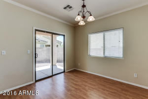 261 N Valle Verde Dr, Apache Junction, AZ 85120 photo 16