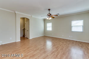 261 N Valle Verde Dr, Apache Junction, AZ 85120 photo 7