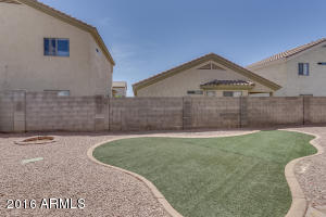 261 N Valle Verde Dr, Apache Junction, AZ 85120 photo 1