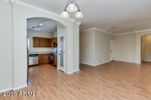 261 N Valle Verde Dr, Apache Junction, AZ 85120 photo 18