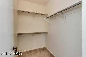 261 N Valle Verde Dr, Apache Junction, AZ 85120 photo 37