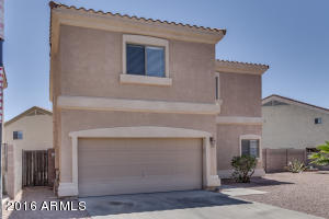 261 N Valle Verde Dr, Apache Junction, AZ 85120 photo 41