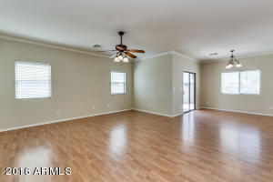 261 N Valle Verde Dr, Apache Junction, AZ 85120 photo 9