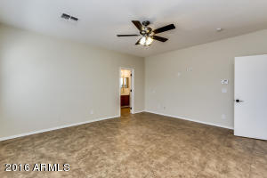 261 N Valle Verde Dr, Apache Junction, AZ 85120 photo 24