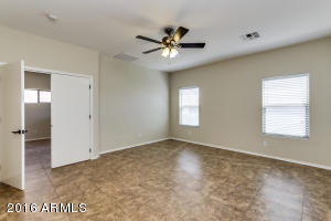 261 N Valle Verde Dr, Apache Junction, AZ 85120 photo 32