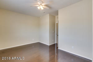 261 N Valle Verde Dr, Apache Junction, AZ 85120 photo 8